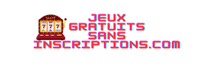 Les Meilleurs Jeux Gratuits Sans Inscriptions